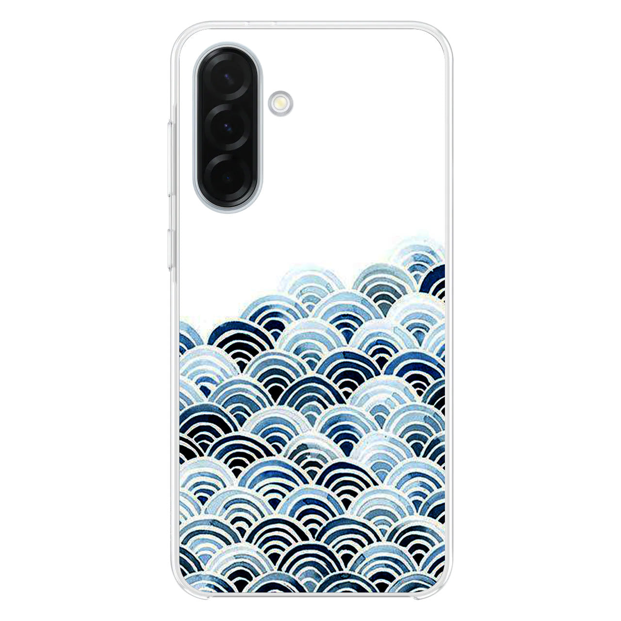 Japanese Wave Samsung Galaxy A26 5G / A36 5G / A56 5G Case