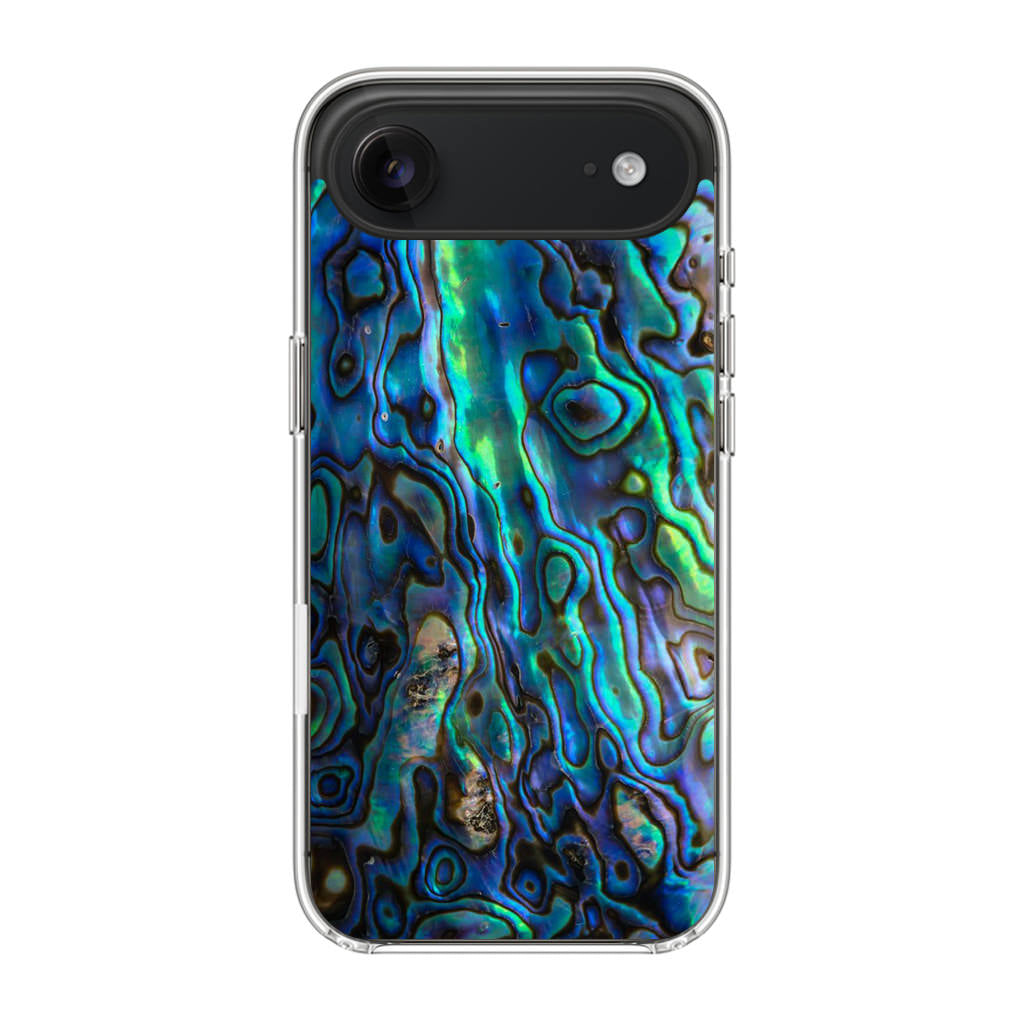 Abalone iPhone Air Case