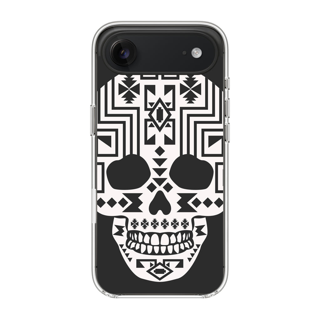 Greyskull iPhone Air Case