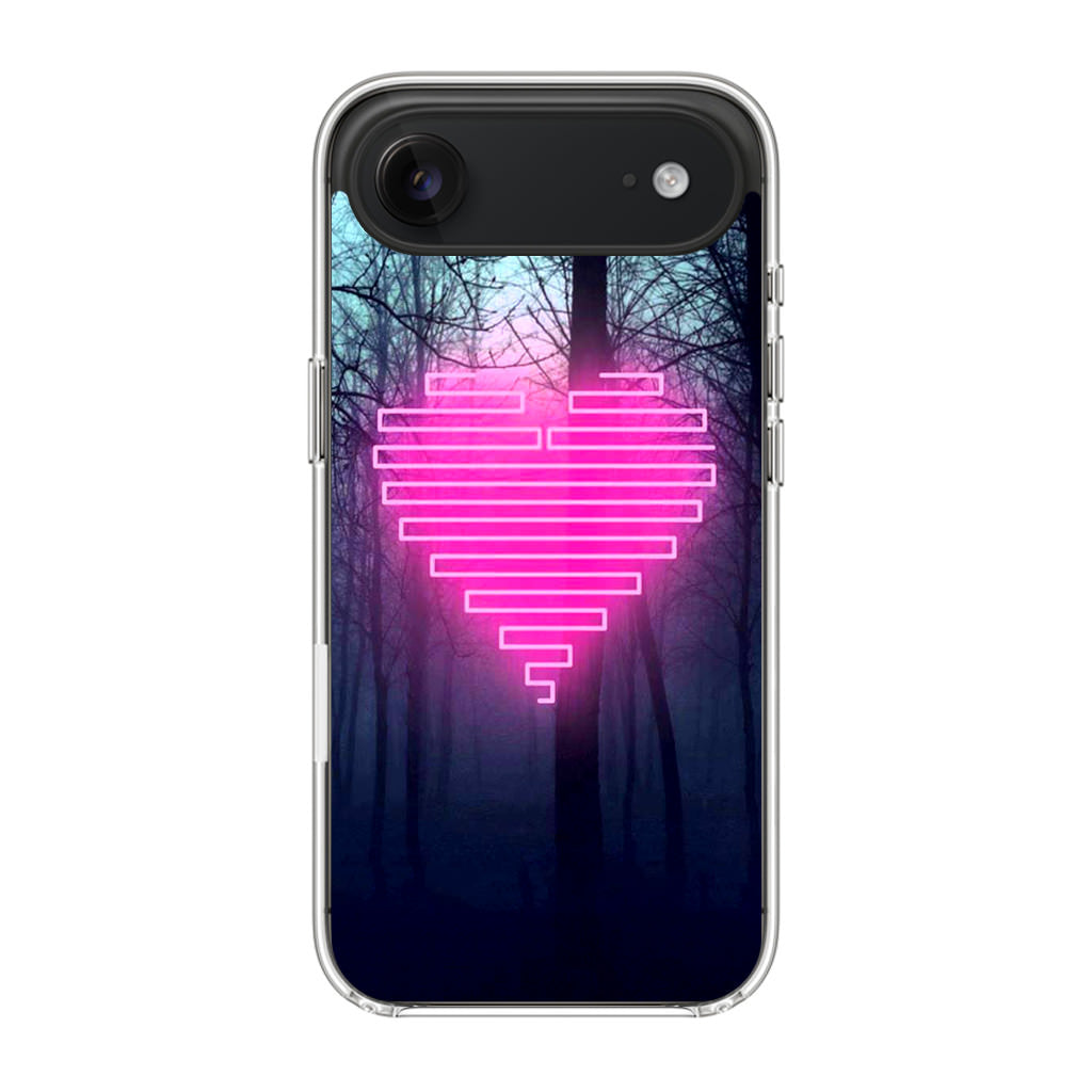 Fitz And The Tantrums iPhone Air Case