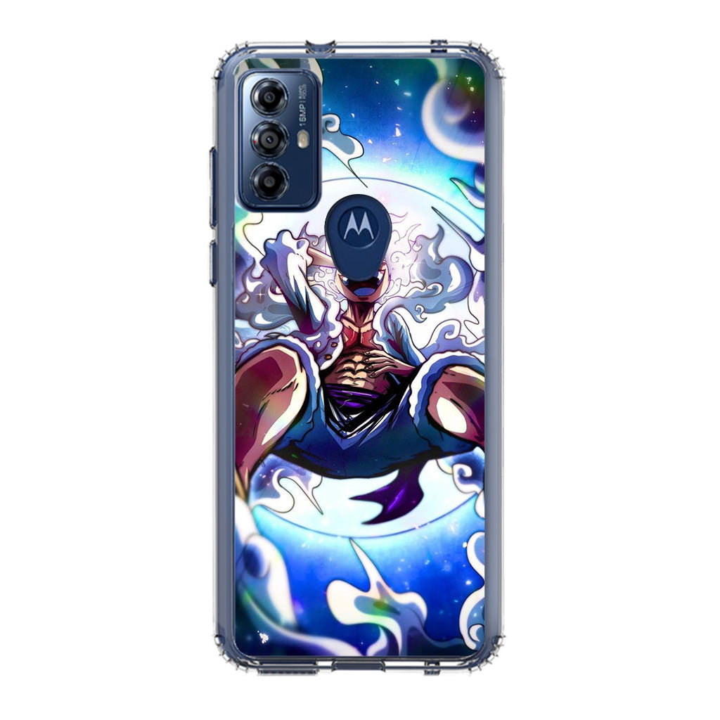 Gear 5 Laugh Motorola Moto G Play 2023 Case – Customilo Gear 5 Laugh Motorola Moto G Play 2023 Case – Customilo