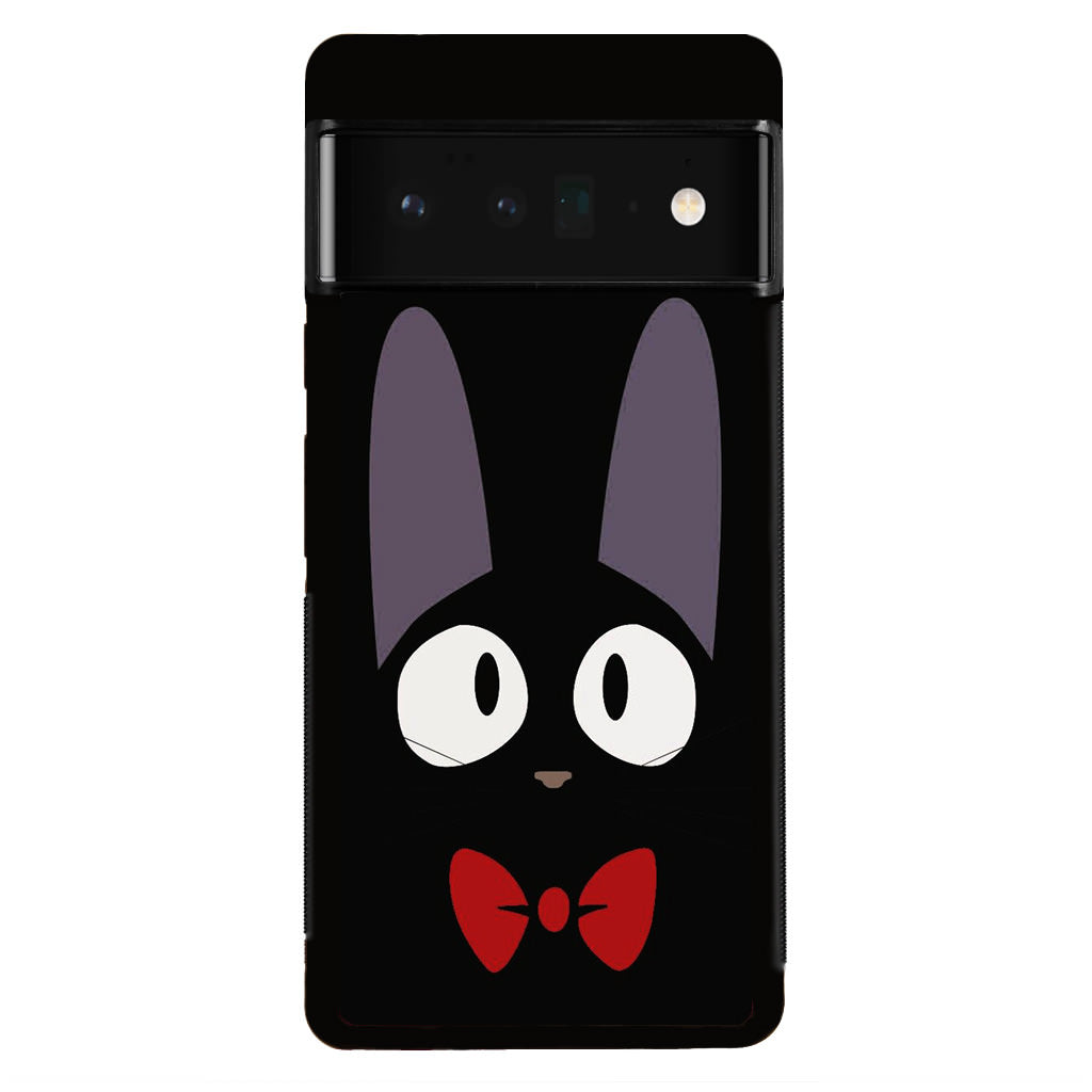 STUDIO GHIBLI ALL CHARACTER Samsung Galaxy Z Flip 4 Case Cover