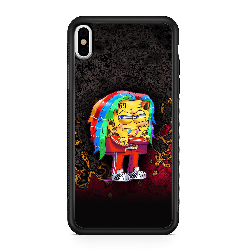 Hypebeast 2024 iphone cases