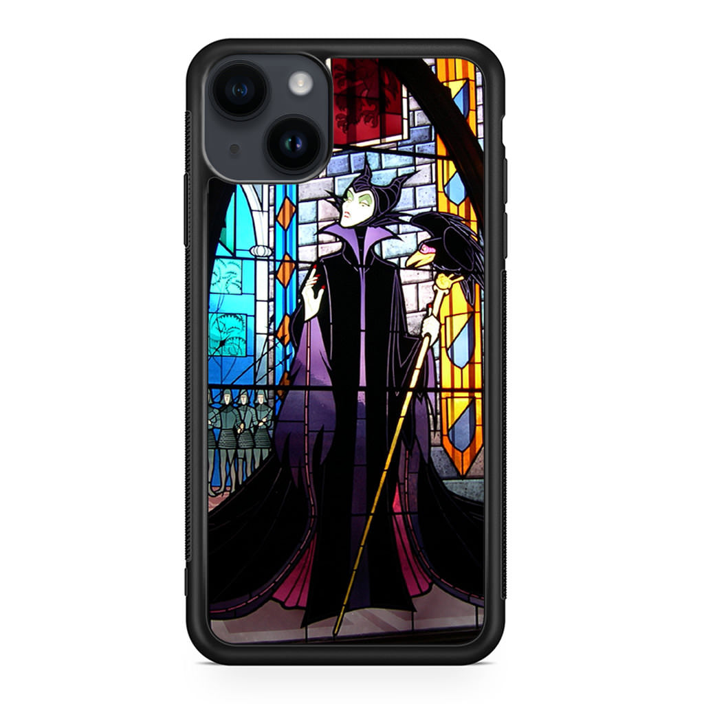 Iphone 14 pro max buy disney sleeping beauty case