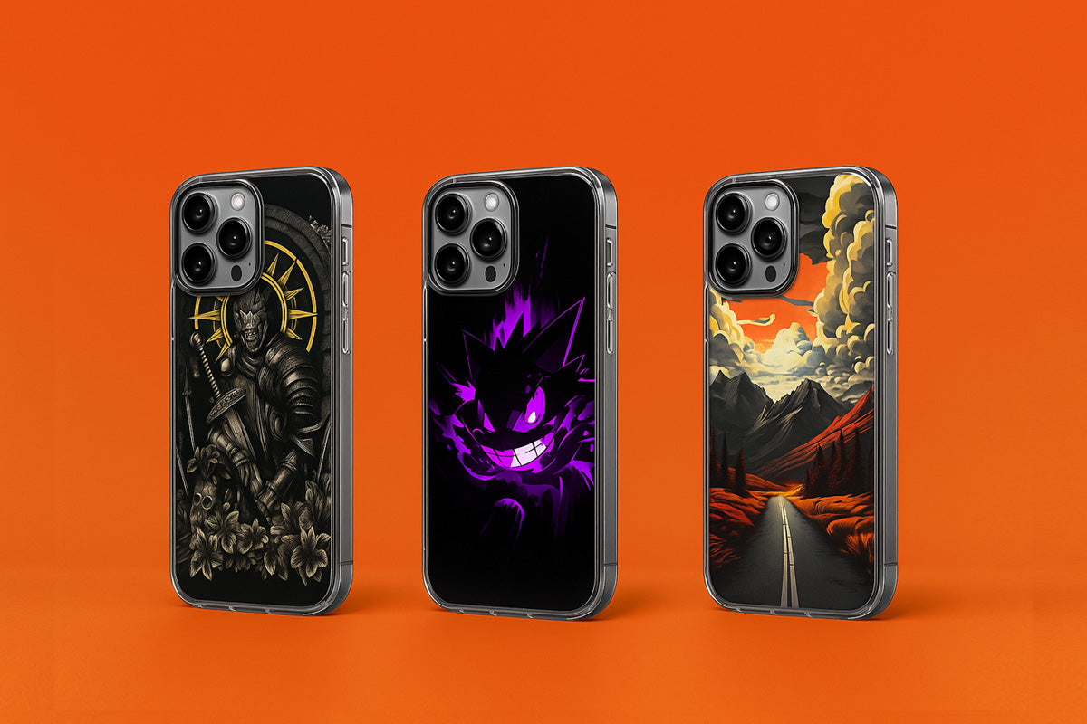 Custom Phone Best Phone Cover Website MyCustomCase Custom Phone Cases IPhone, Samsung Galaxy Custom Phone Best Phone Cover Website MyCustomCase Custom Phone Cases IPhone, Samsung Galaxy