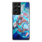 Jinbe Knight Of The Sea Galaxy S21 Ultra Case