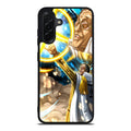 Kizaru The Admiral Samsung Galaxy A26 5G / A36 5G / A56 5G Case