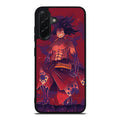 Luffy Snake Man Art Samsung Galaxy A26 5G / A36 5G / A56 5G Case