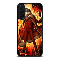 Marine Admiral Sakazuki Samsung Galaxy A26 5G / A36 5G / A56 5G Case