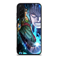Roronoa Zoro Shusui Sword Samsung Galaxy A26 5G / A36 5G / A56 5G Case