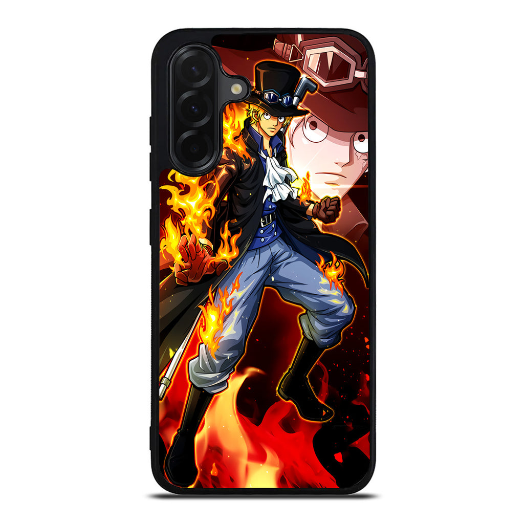 Sabo Dragon Claw Samsung Galaxy A26 5G / A36 5G / A56 5G Case