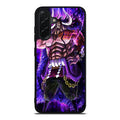 Yonkou Kaido Samsung Galaxy A26 5G / A36 5G / A56 5G Case