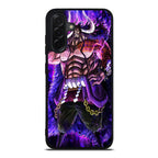 Yonkou Kaido Samsung Galaxy A26 5G / A36 5G / A56 5G Case