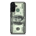 100 Dollar Samsung Galaxy A26 5G / A36 5G / A56 5G Case