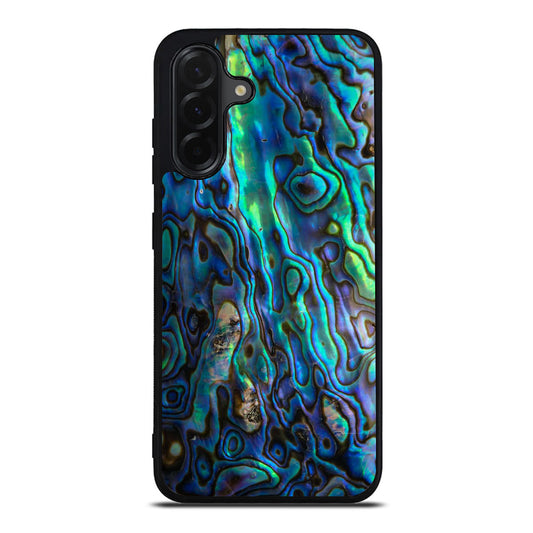 Abalone Samsung Galaxy A26 5G / A36 5G / A56 5G Case