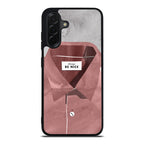 Anti Bullying Samsung Galaxy A26 5G / A36 5G / A56 5G Case