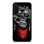 Ape Of Duty Samsung Galaxy A26 5G / A36 5G / A56 5G Case