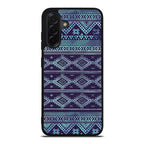 Aztec Motif Samsung Galaxy A26 5G / A36 5G / A56 5G Case