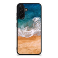 Beach Healer Samsung Galaxy A26 5G / A36 5G / A56 5G Case