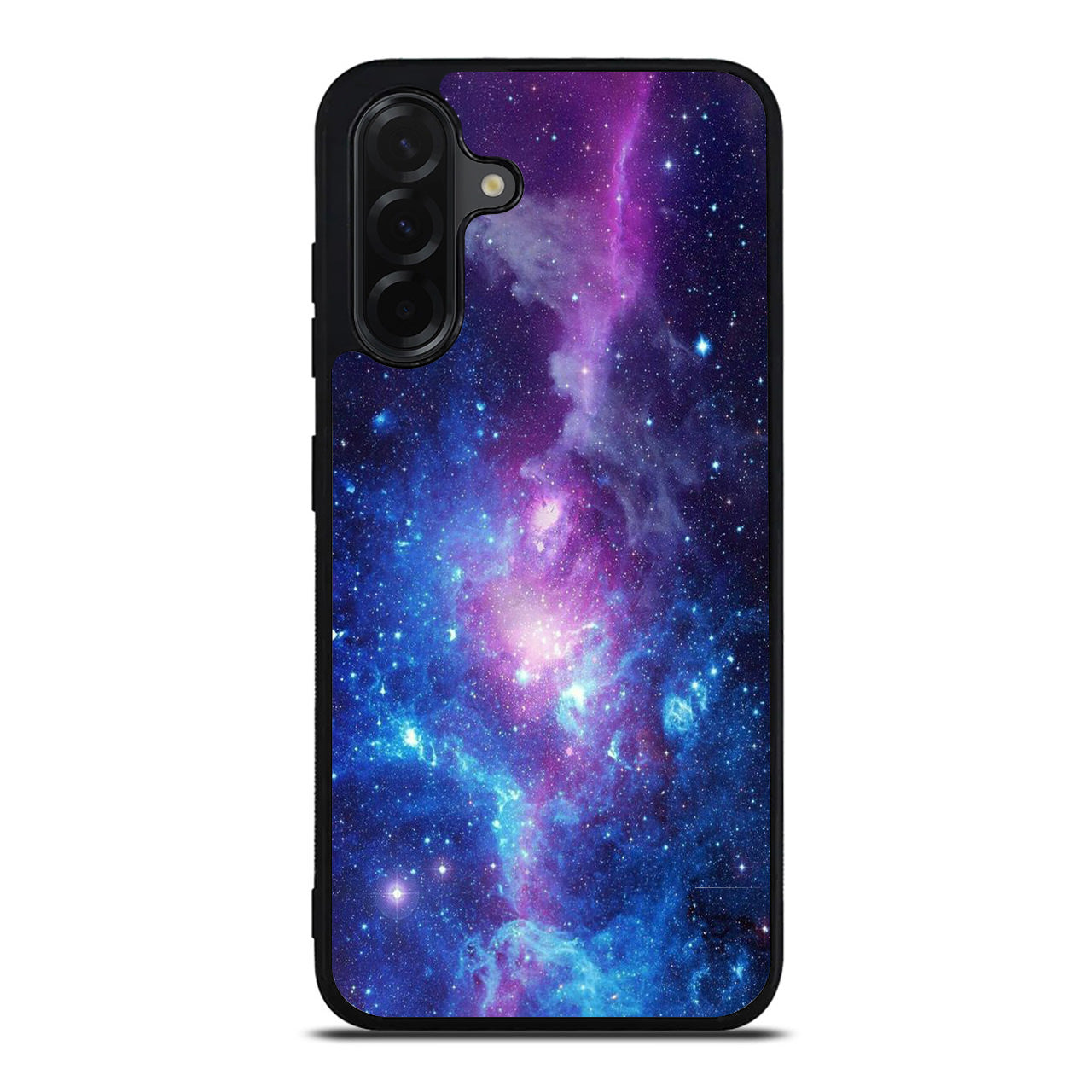 Beauty of Galaxy Samsung Galaxy A26 5G / A36 5G / A56 5G Case