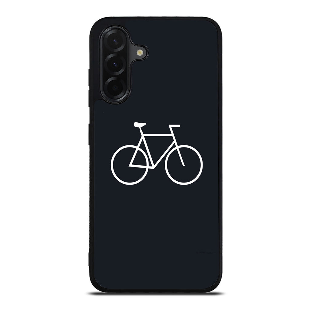Biker Only Samsung Galaxy A26 5G / A36 5G / A56 5G Case