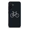 Biker Only Samsung Galaxy A26 5G / A36 5G / A56 5G Case