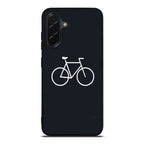 Biker Only Samsung Galaxy A26 5G / A36 5G / A56 5G Case