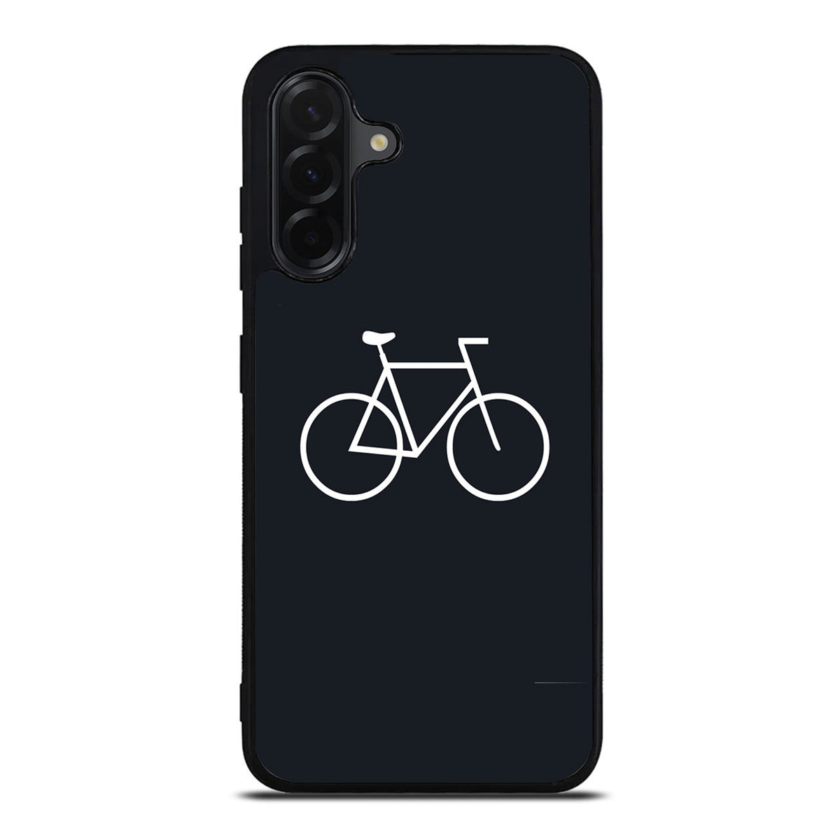 Biker Only Samsung Galaxy A26 5G / A36 5G / A56 5G Case