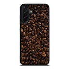 Coffee Beans Samsung Galaxy A26 5G / A36 5G / A56 5G Case