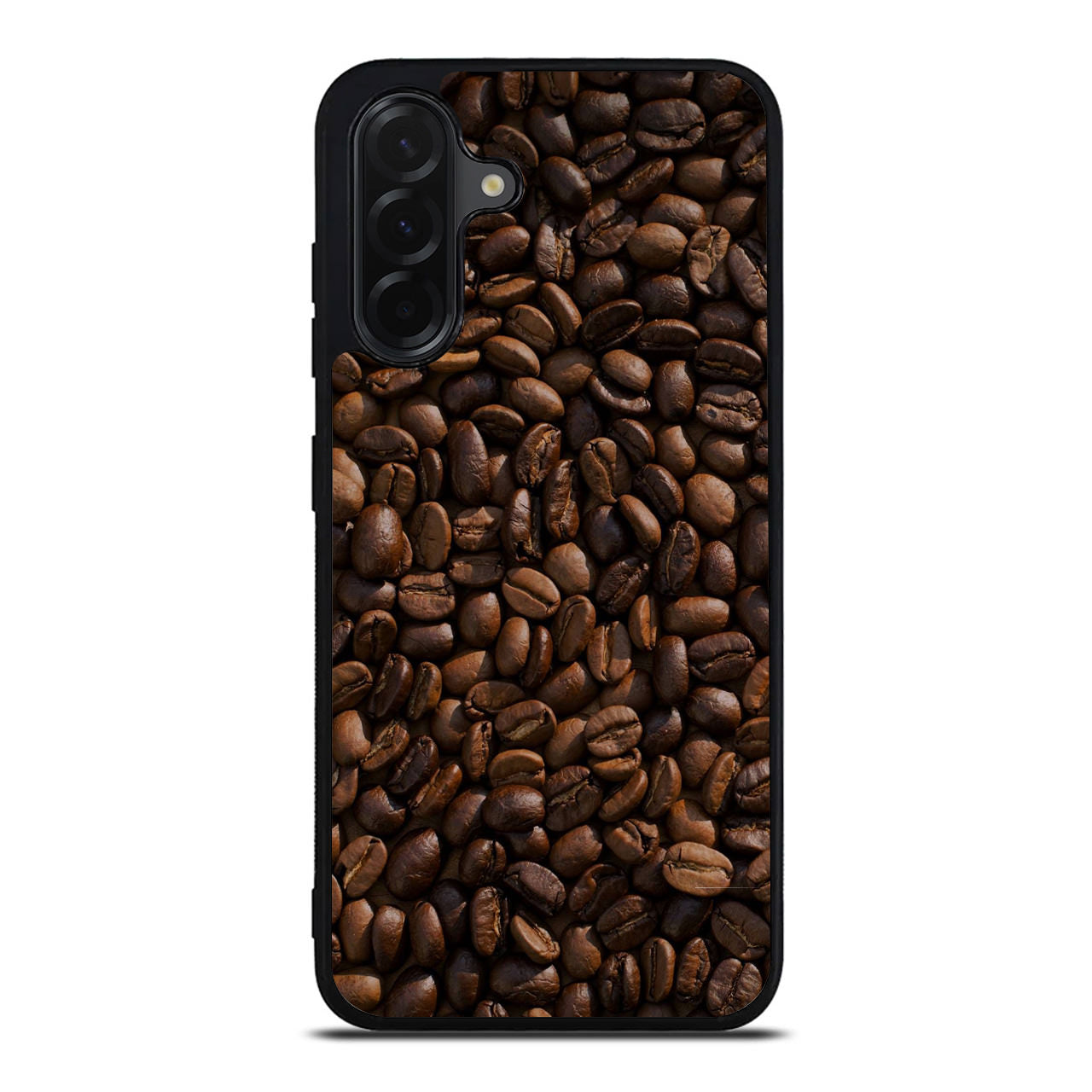 Coffee Beans Samsung Galaxy A26 5G / A36 5G / A56 5G Case