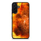 Dragon Lore Samsung Galaxy A26 5G / A36 5G / A56 5G Case