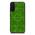 Football Field LP Samsung Galaxy A26 5G / A36 5G / A56 5G Case