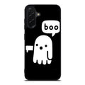 Ghost Of Disapproval Samsung Galaxy A26 5G / A36 5G / A56 5G Case