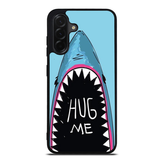 Hug Me Samsung Galaxy A26 5G / A36 5G / A56 5G Case