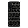 Keyboard Button Samsung Galaxy A26 5G / A36 5G / A56 5G Case
