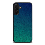Lightning Bolt Symbol Samsung Galaxy A26 5G / A36 5G / A56 5G Case