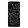 Night Owl Samsung Galaxy A26 5G / A36 5G / A56 5G Case