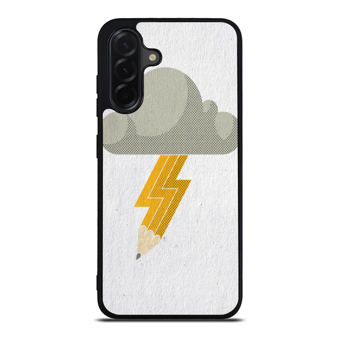 PenCloud Samsung Galaxy A26 5G / A36 5G / A56 5G Case