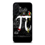 Pirate Pi Samsung Galaxy A26 5G / A36 5G / A56 5G Case