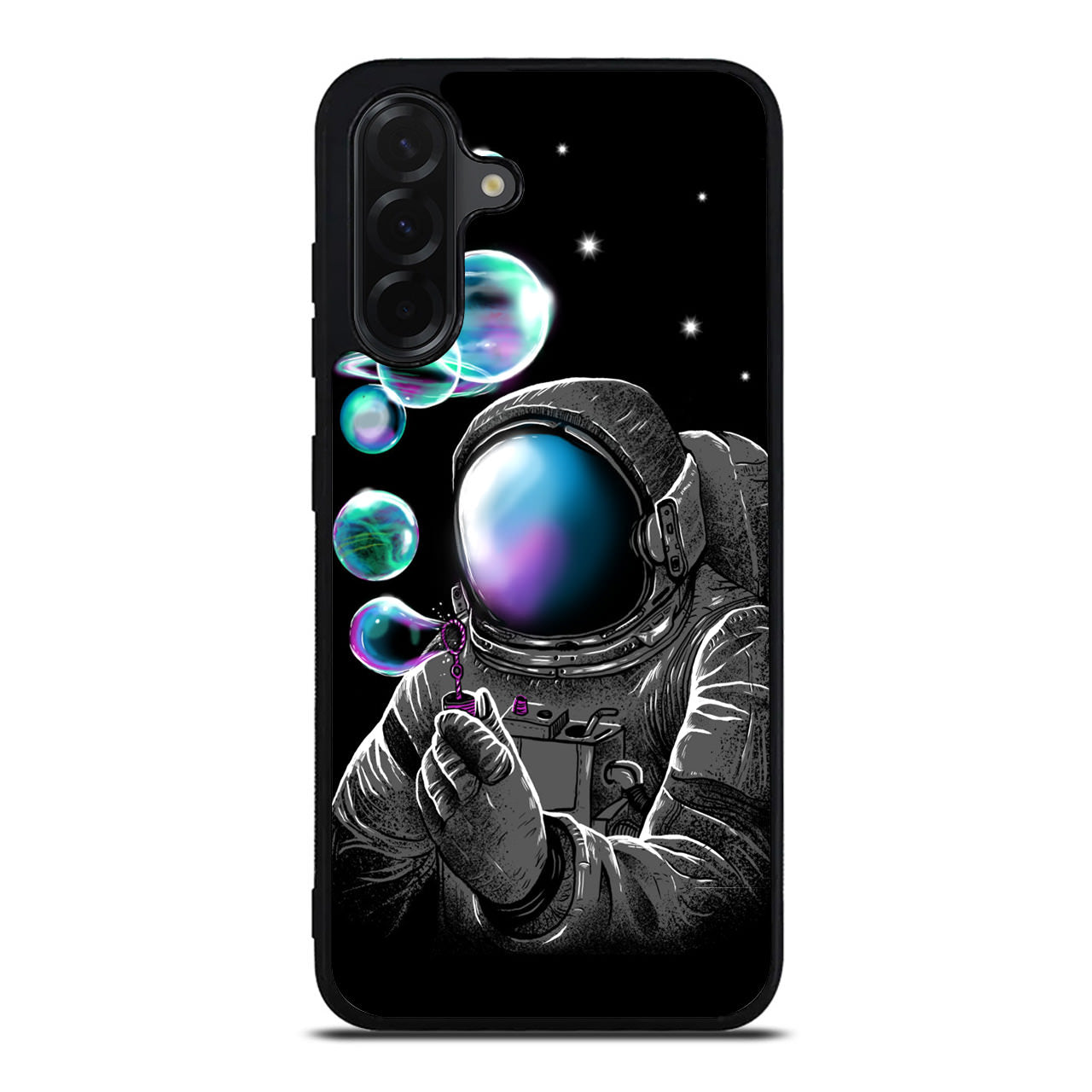 Planet Maker Samsung Galaxy A26 5G / A36 5G / A56 5G Case