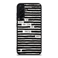 Roger Waters Is This the Life We Really Want Samsung Galaxy A26 5G / A36 5G / A56 5G Case