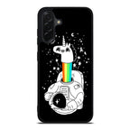 See You In Space Samsung Galaxy A26 5G / A36 5G / A56 5G Case