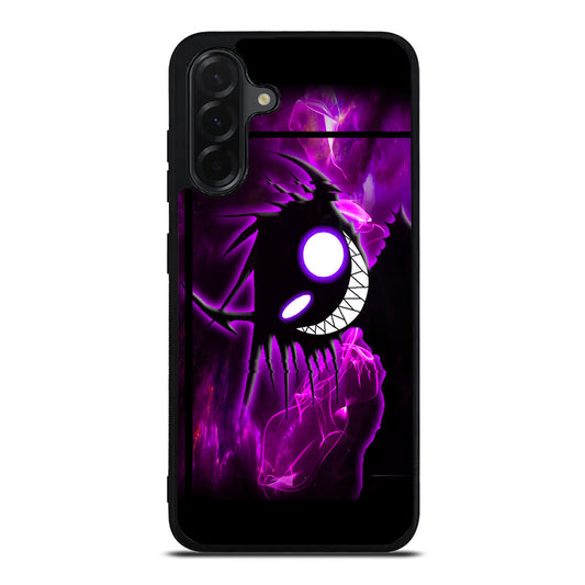 Sinister Minds Samsung Galaxy A26 5G / A36 5G / A56 5G Case
