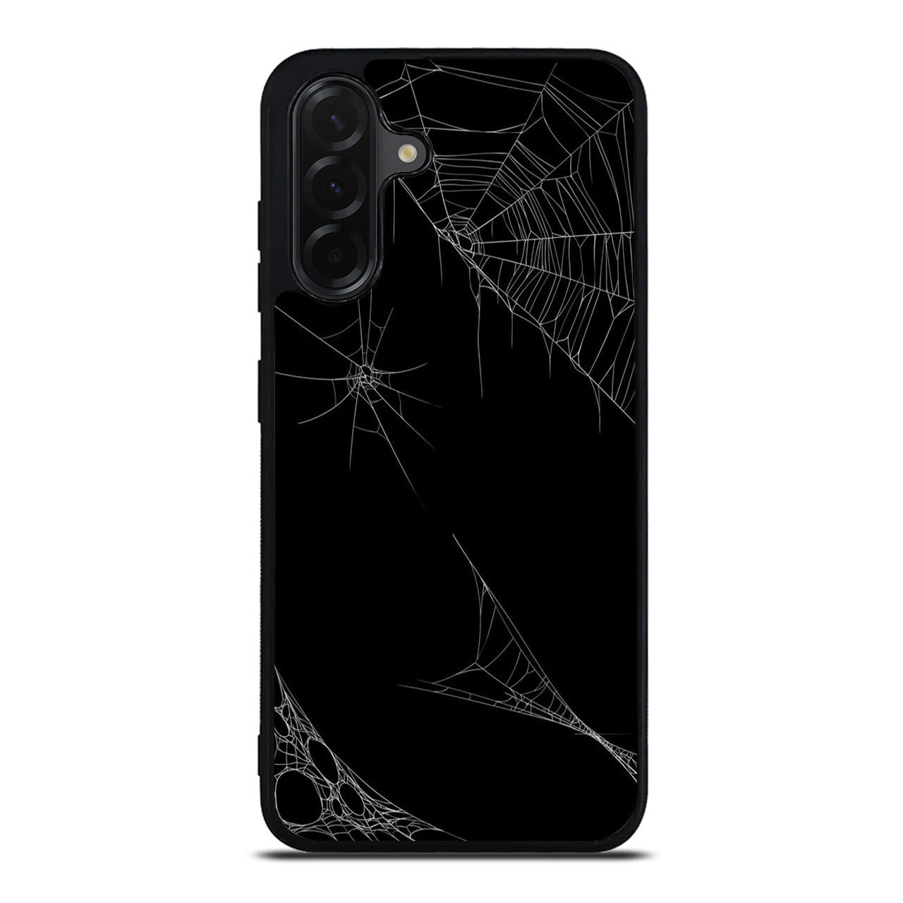 Spider Web Samsung Galaxy A26 5G / A36 5G / A56 5G Case