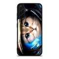 Starcraft Cat Samsung Galaxy A26 5G / A36 5G / A56 5G Case