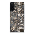 Stone Pattern Marble Samsung Galaxy A26 5G / A36 5G / A56 5G Case