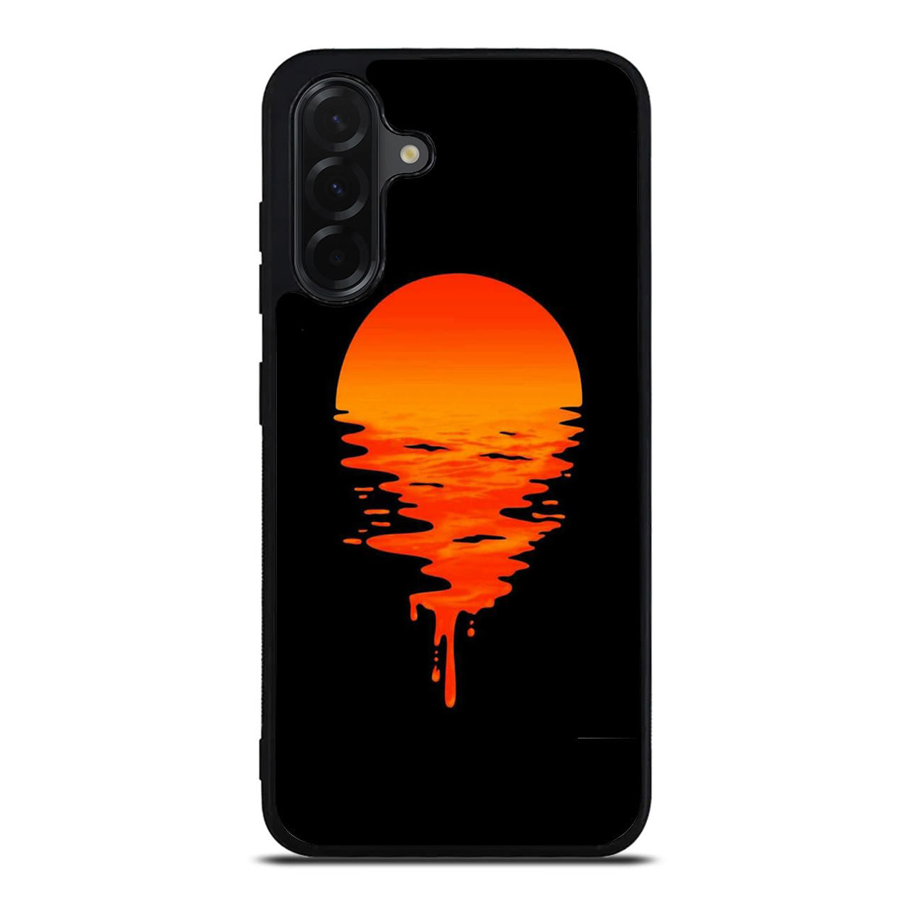 Sunset Art Samsung Galaxy A26 5G / A36 5G / A56 5G Case