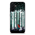 The Birches Samsung Galaxy A26 5G / A36 5G / A56 5G Case