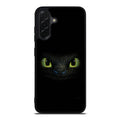 Toothless Dragon Sight Samsung Galaxy A26 5G / A36 5G / A56 5G Case