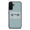 13 Reasons Why And Your One Of Them Samsung Galaxy A26 5G / A36 5G / A56 5G Case